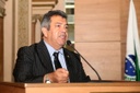 Aprovada Cidadania Honorária ao pastor Albari Moreira