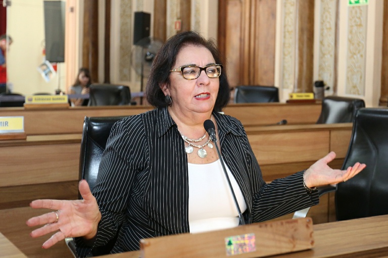 Aprovada denominação em homenagem ao jornalista Nelson Comel