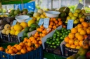 Aprovada divulgação mais clara do preço de alimentos vendidos por peso