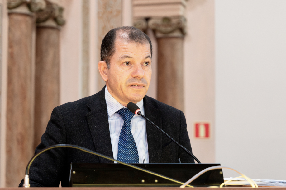 Aprovada em 1º turno na Câmara de Curitiba, LDO 2025 terá nova votação