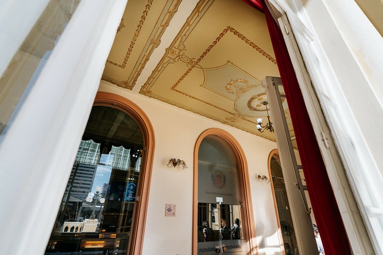 Aprovada em segundo turno, revisão da Lei do TDAH segue para sanção