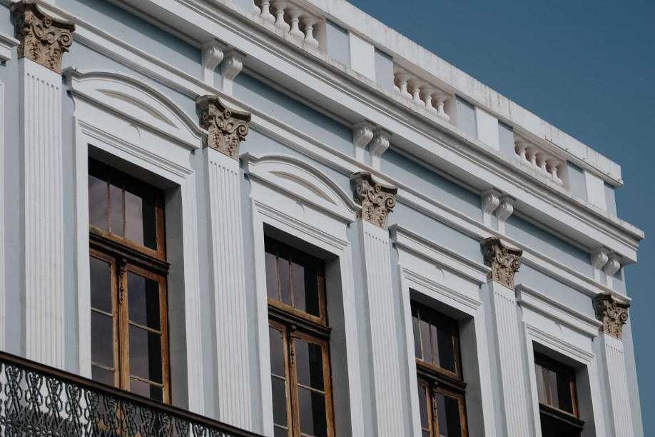 Aprovada há 3 anos, Lei dos Incentivos Construtivos terá mudanças em Curitiba