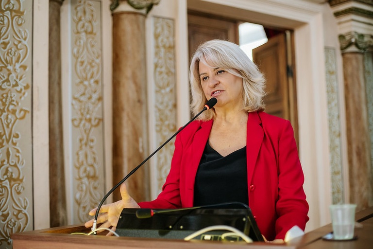 Aprovada homenagem póstuma a pastor da Igreja Quadrangular de Curitiba