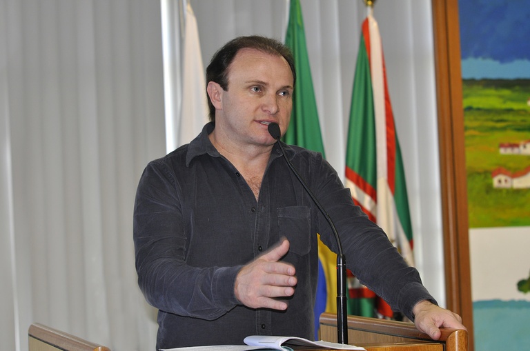 Aprovada mais acessibilidade nos caixas eletrônicos 