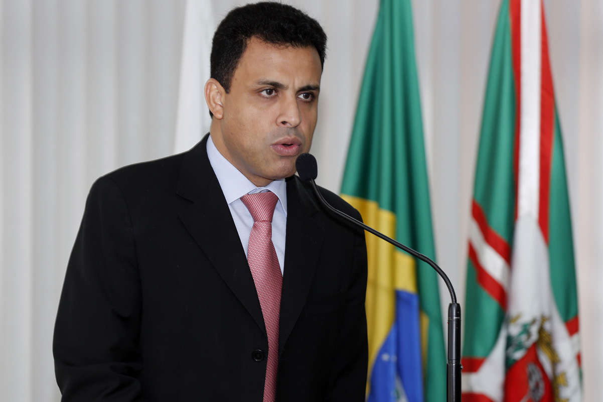 Aprovada melhoria no atendimento a pessoas com deficiência visual 