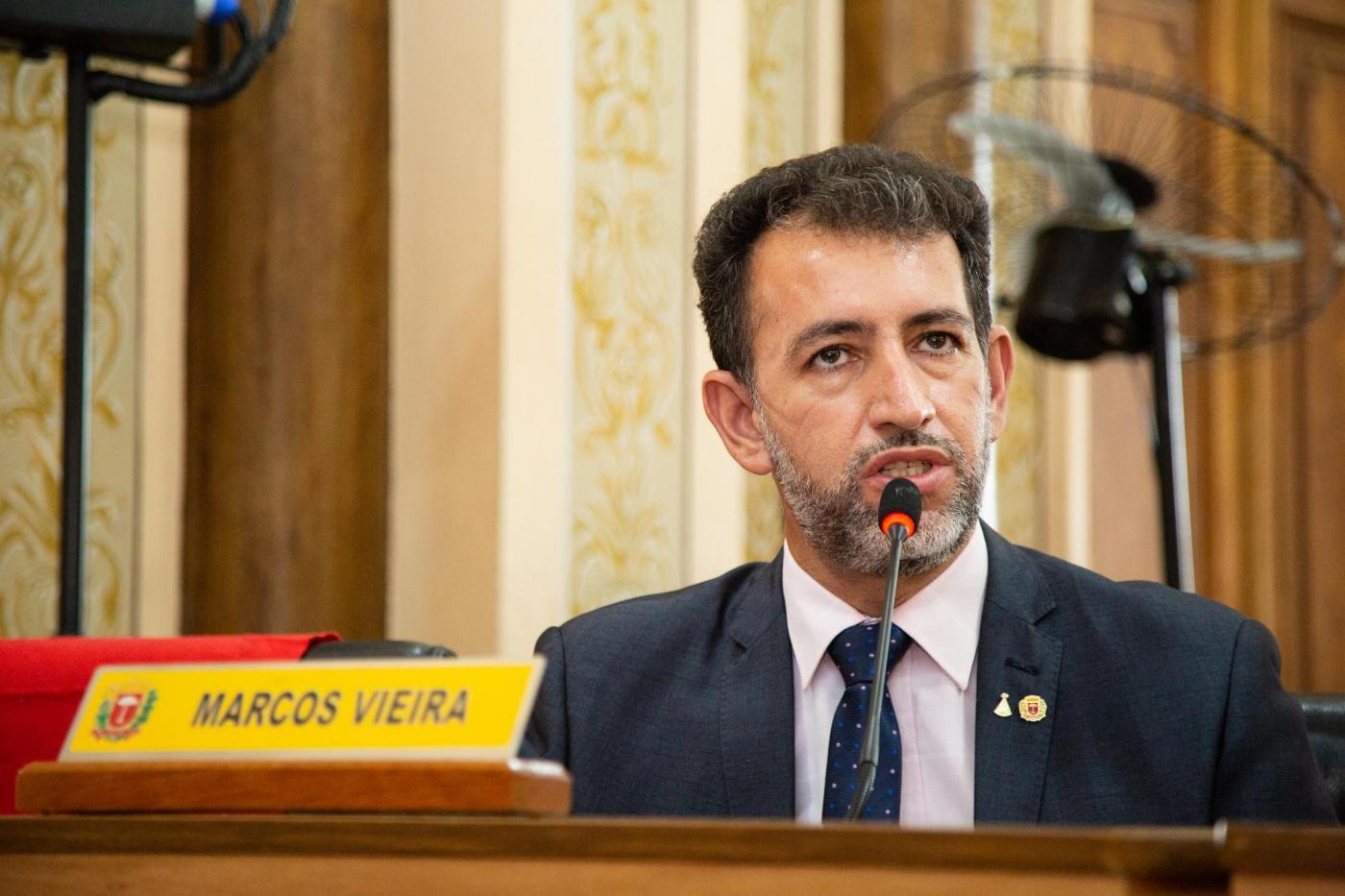 Aprovada moção de apoio à Federação dos Empregados de Postos de Combustíveis