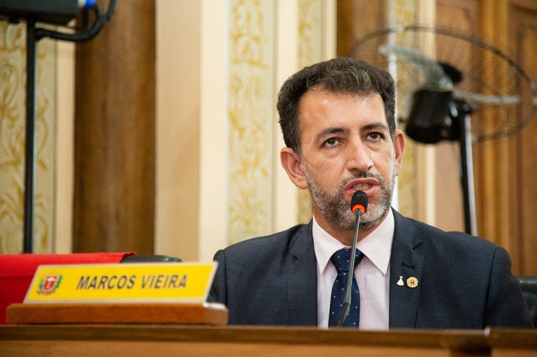 Aprovada moção de apoio à Federação dos Empregados de Postos de Combustíveis