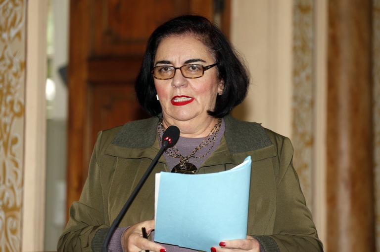 Aprovada norma que beneficia ambulantes de Curitiba