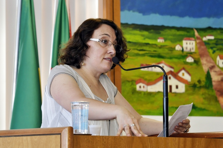 Aprovada nova nomenclatura no serviço público 