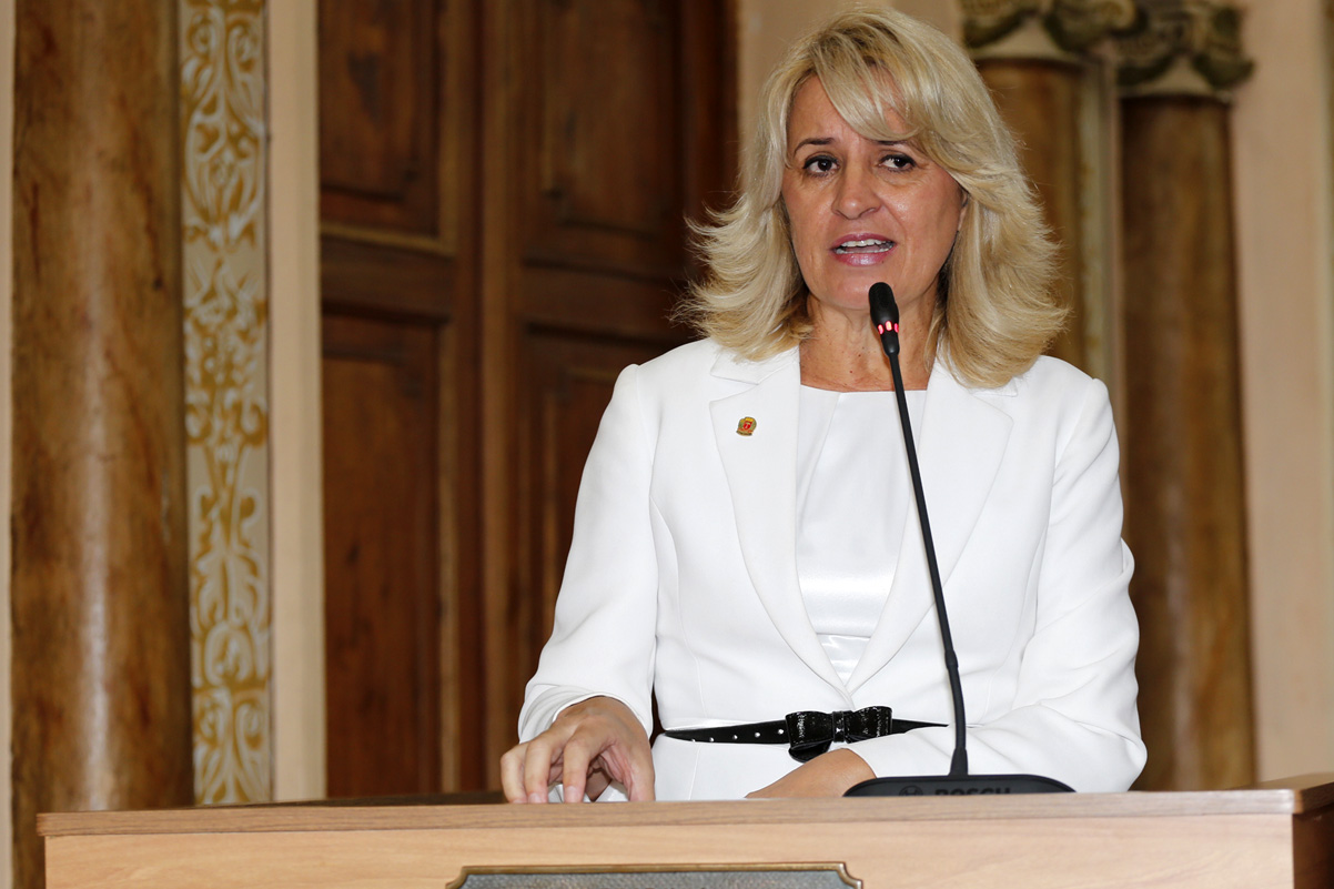 Aprovada permuta de terreno para construção de campus do IFPR