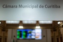 Aprovada Política dos Direitos das Pessoas com TEA na Câmara de Curitiba Aprovada Política dos Direitos das Pessoas com TEA na Câmara de Curitiba
