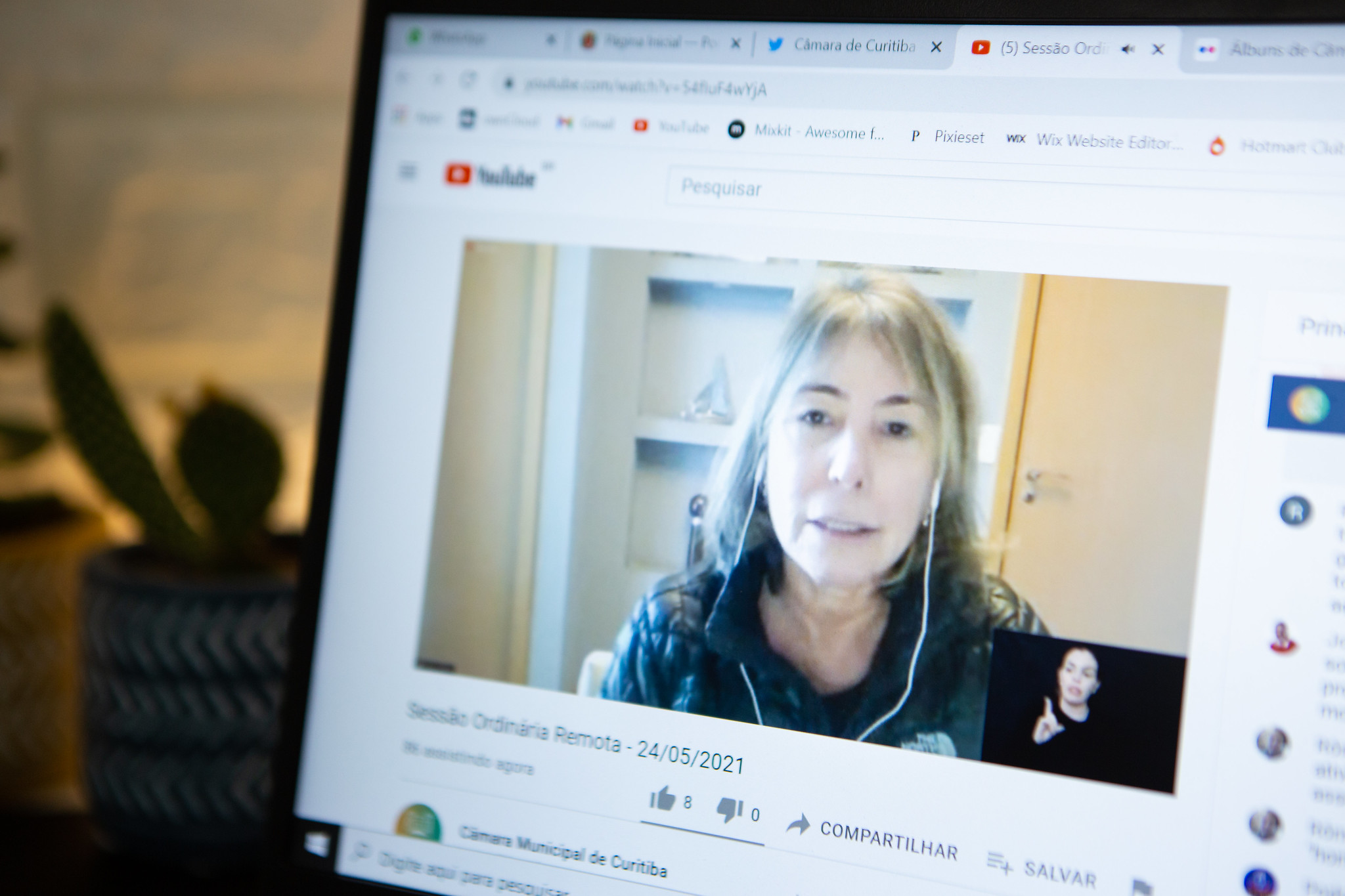 Aprovada prorrogação do mandato do Conselho de Economia Solidária