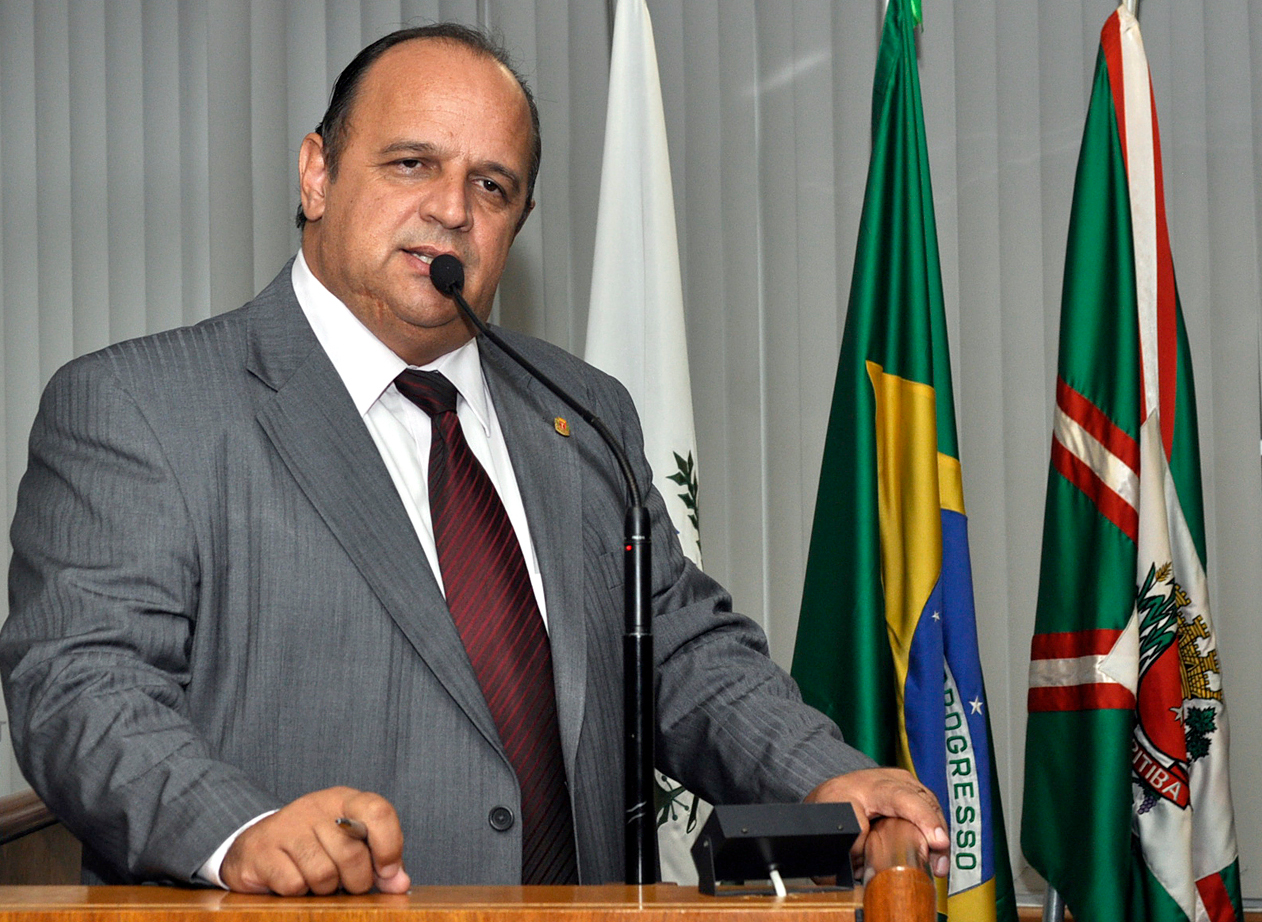 Aprovada sugestão de empreendedorismo nas escolas 