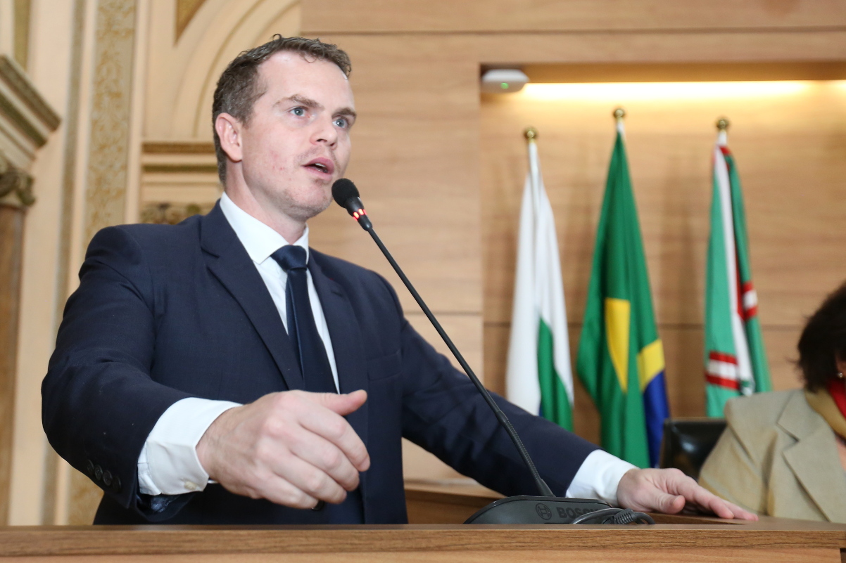 Aprovada sugestão de integração temporal do transporte público na região norte