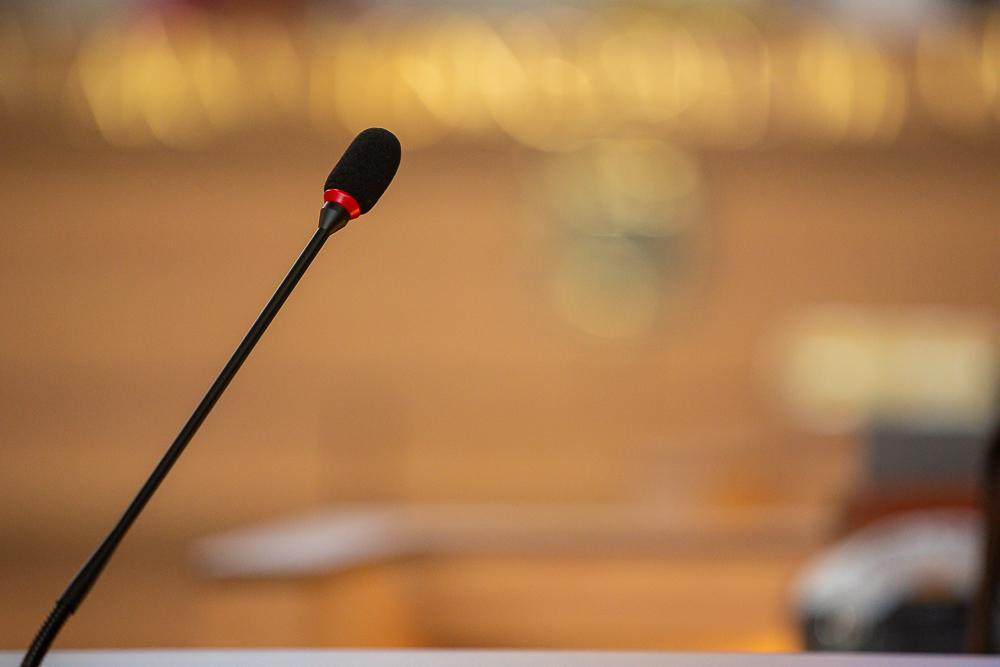 Aprovada sugestão de ressarcimento aos feirantes de Curitiba por dias parados