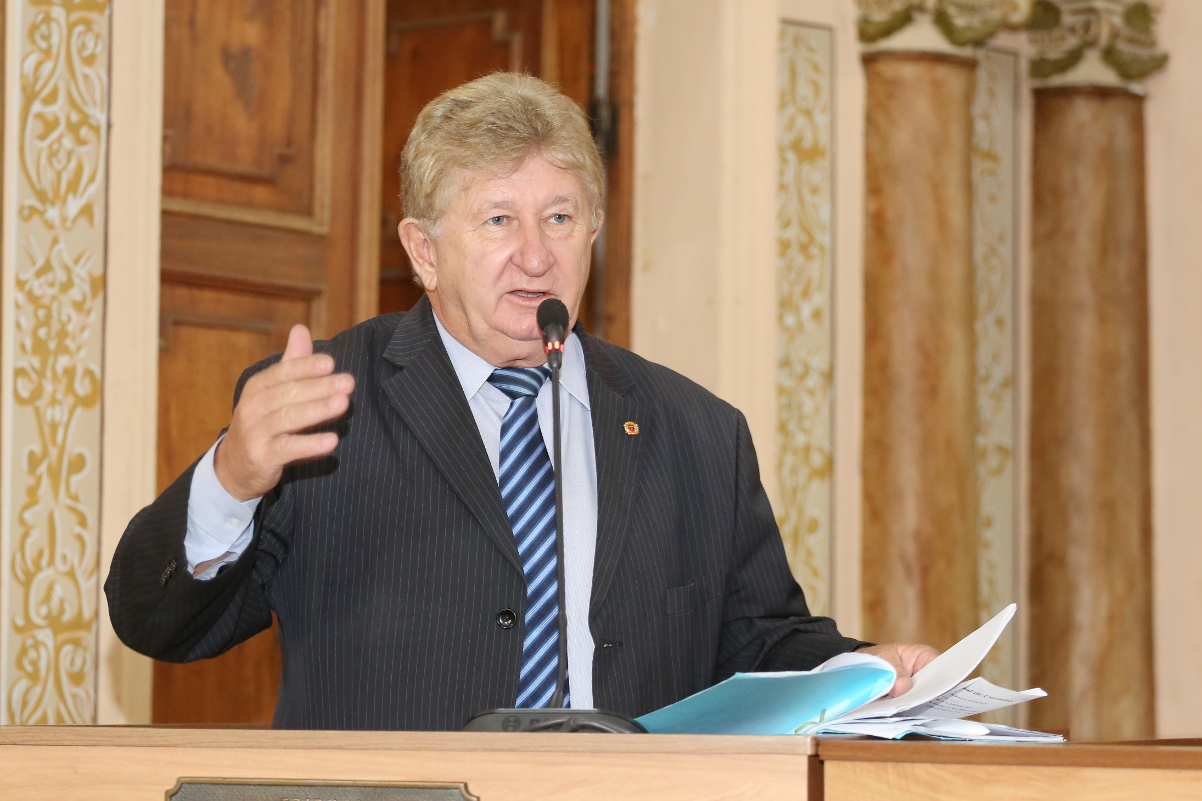 Aprovada utilidade pública a ONG que atende deficientes intelectuais