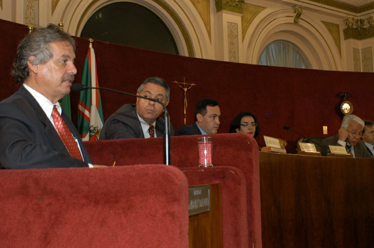 Aprovadas alterações que melhoram Lei Orçamentária 