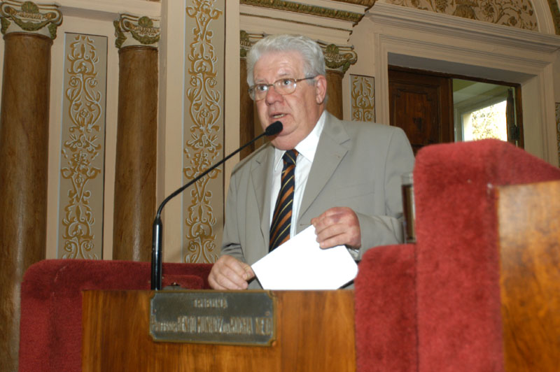 Aprovadas normas para clínicas de acupuntura 