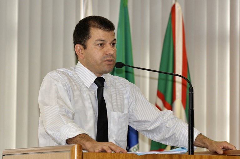 Aprovadas regras de transição para eleição do Conselho Tutelar 