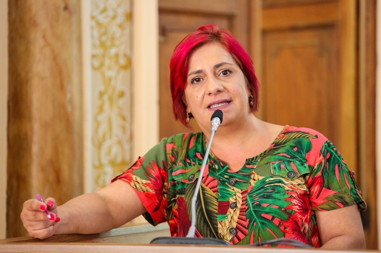 Aprovadas sugestões para atendimento veterinário e instalação de equipamentos