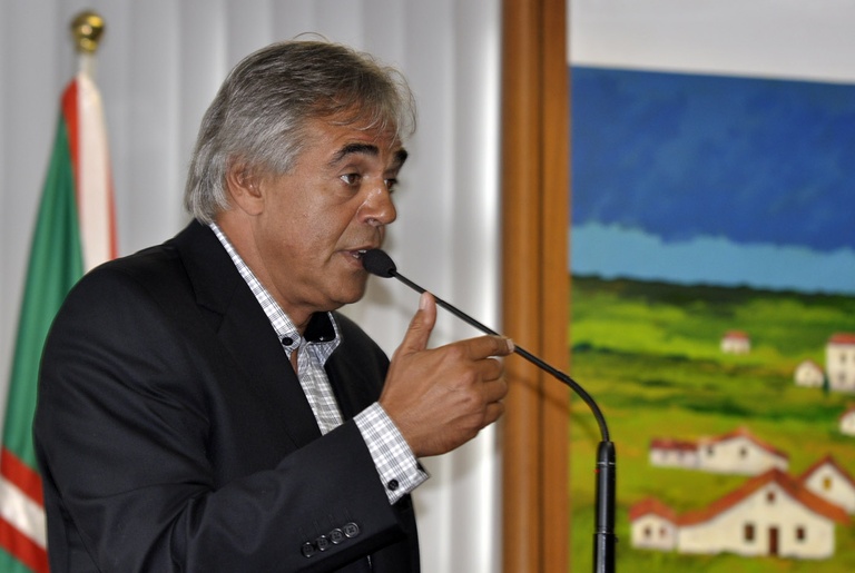 Aprovado agendamento para entrega domiciliar de produtos 