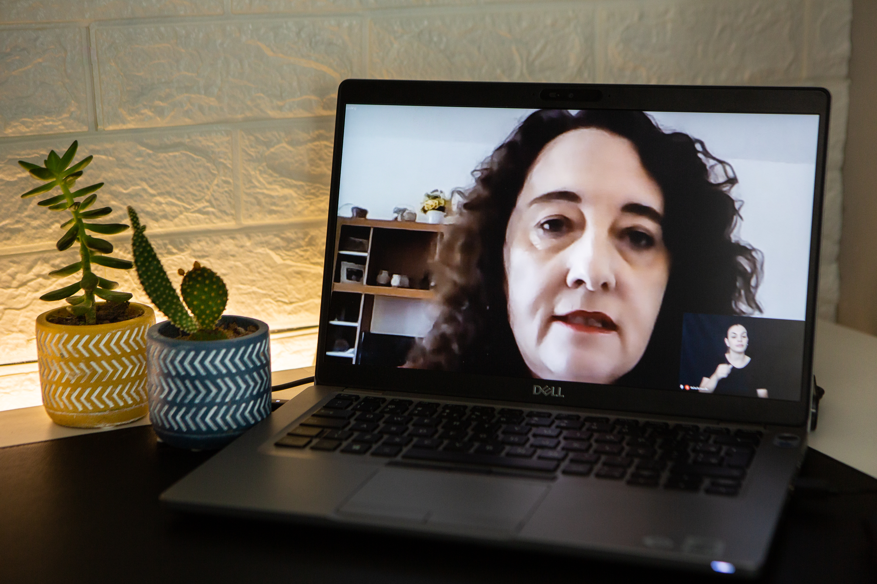 Aprovado crédito de R$ 4,3 mi para suplementar remissão de outorgas