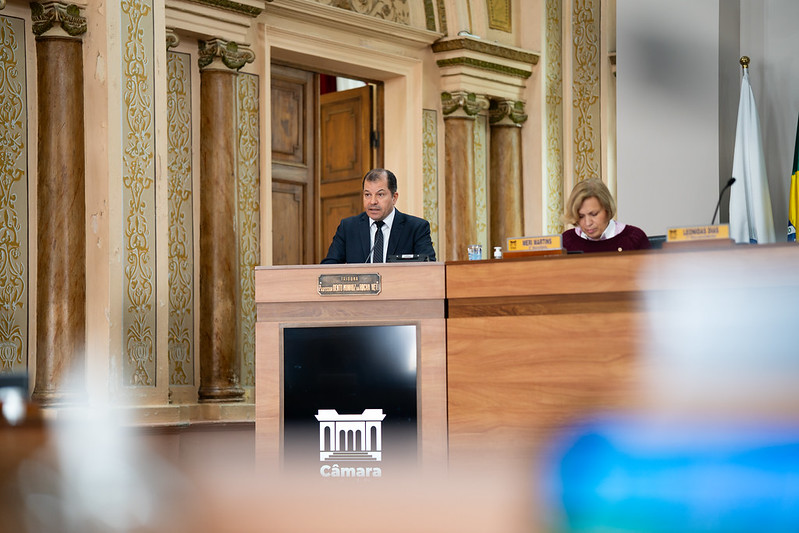 Câmara aprova crédito de R$ 620,7 milhões para fundos previdenciários