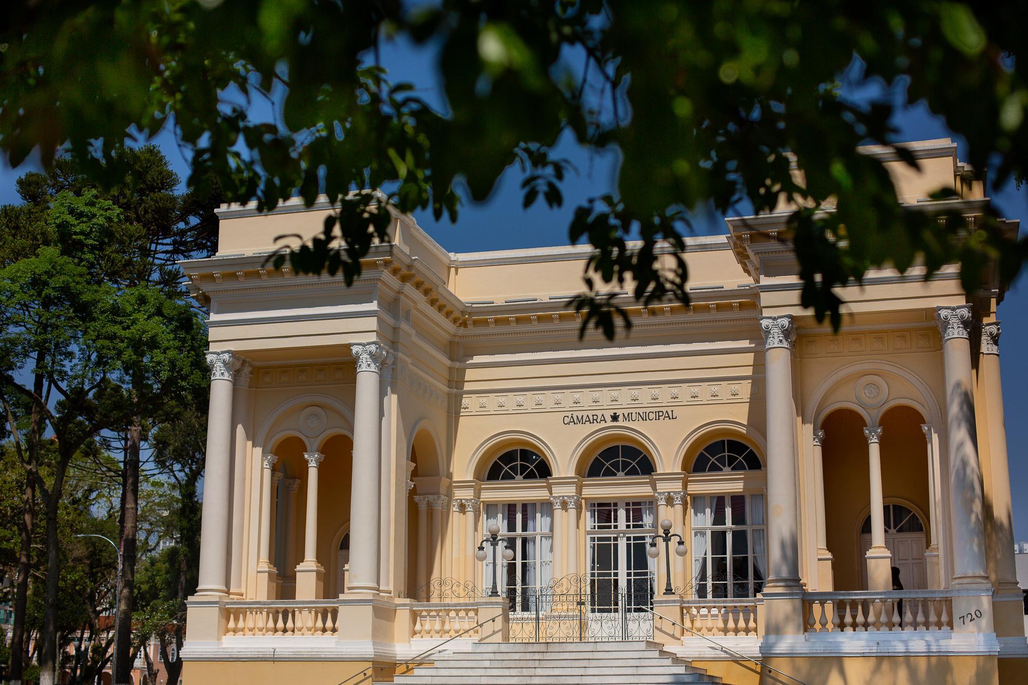 Aprovado em 2019, CMC estuda ajustes no Estatuto do Servidor do Legislativo