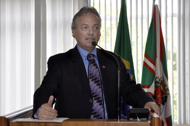 Aprovado fechamento do tráfego em ruas sem saída 