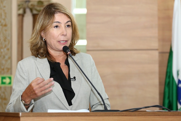 Aprovado incentivo à adoção de pistas de corrida por empresas