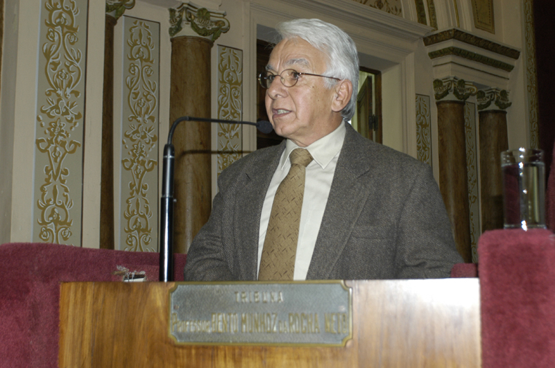 Aprovado novo índice salarial para conselheiros 