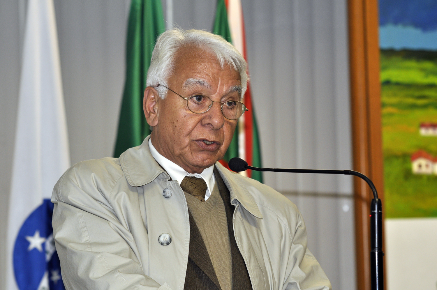 Aprovado novo subsídio para conselheiros tutelares 