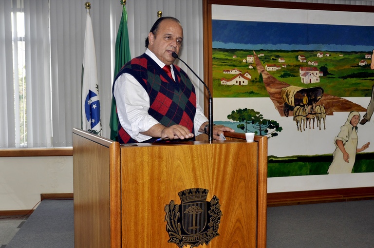 Aprovado Programa  de Acolhimento Familiar 