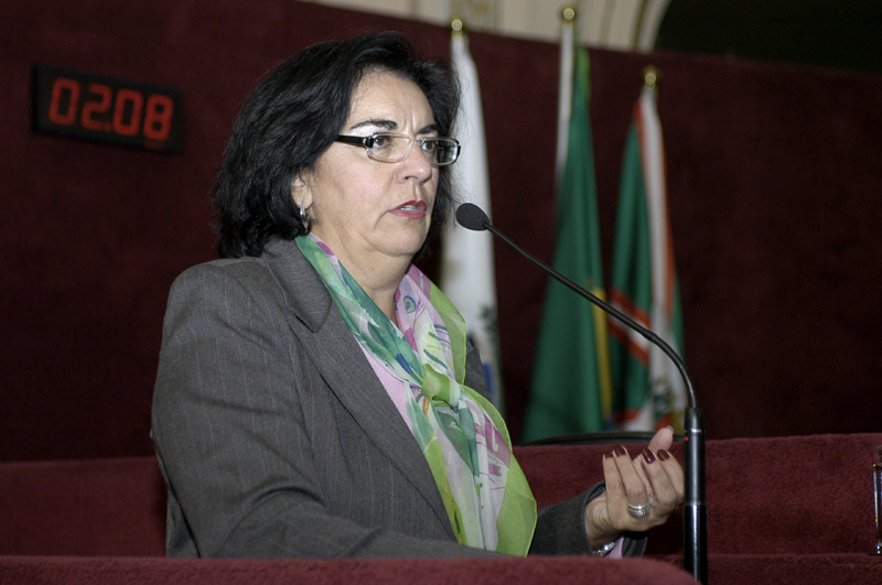 Aprovado projeto de incentivo à produção cultural local 