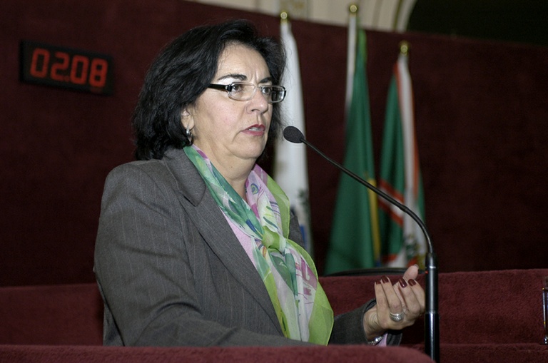 Aprovado projeto de incentivo à produção cultural local 