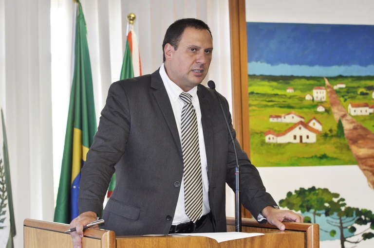 Aprovado projeto que obriga câmeras em postos 