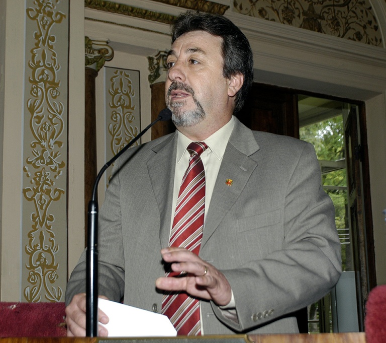 Aprovado projeto que prevê campanha sobre a dislexia 