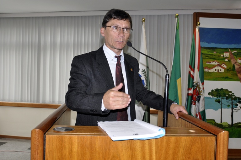 Aprovado reajuste aos conselheiros tutelares 