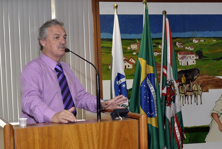 Aprovados leitores de impressão digital nos bancos 