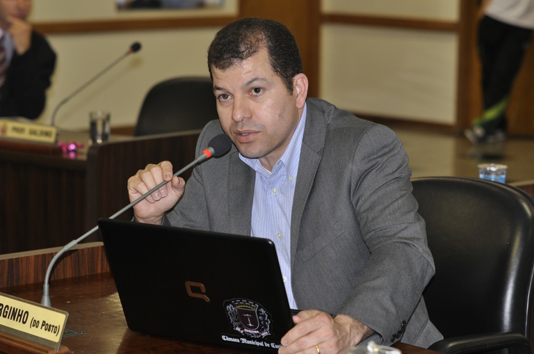 Aprovados novos pedidos de informação 