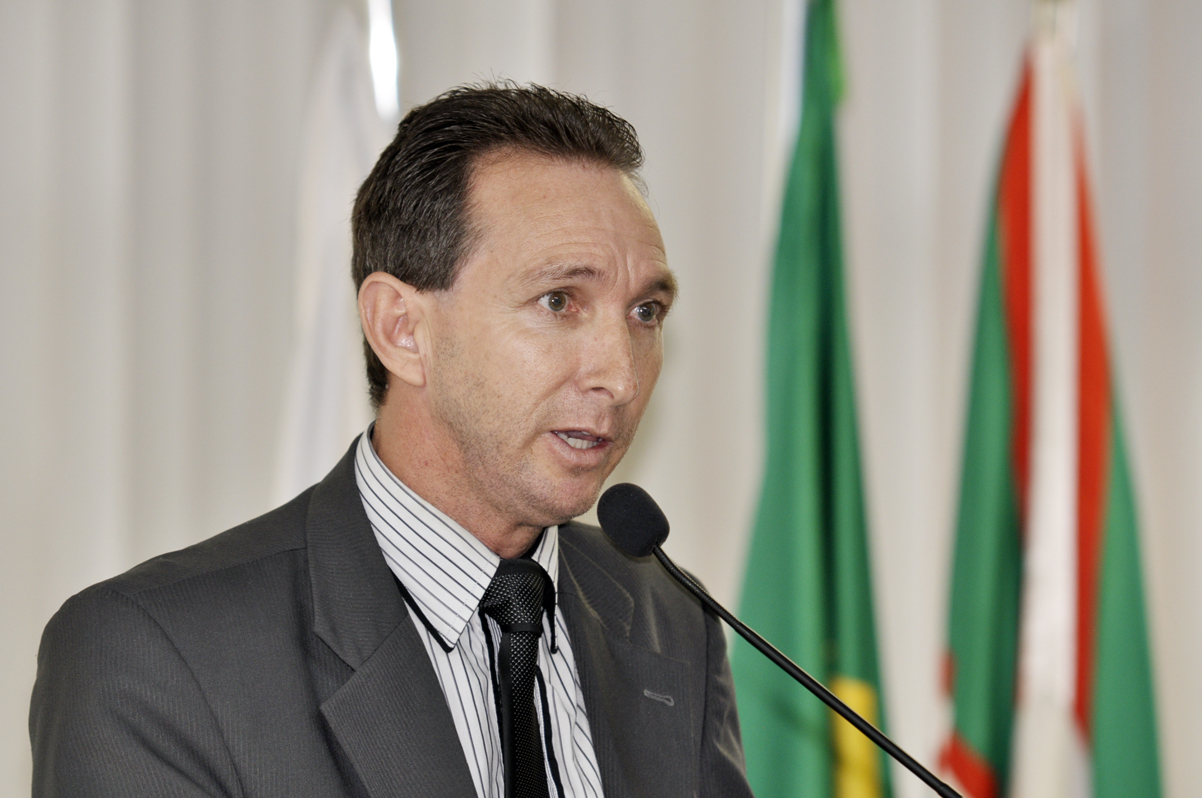 Aprovados pareceres da Comissão de Legislação 