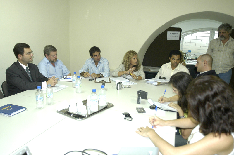 Aquecedores à gás causam diversos acidentes em Curitiba 