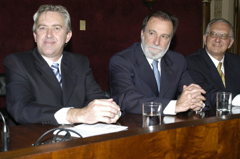 Arcebispo de Curitiba é Cidadão Honorário  