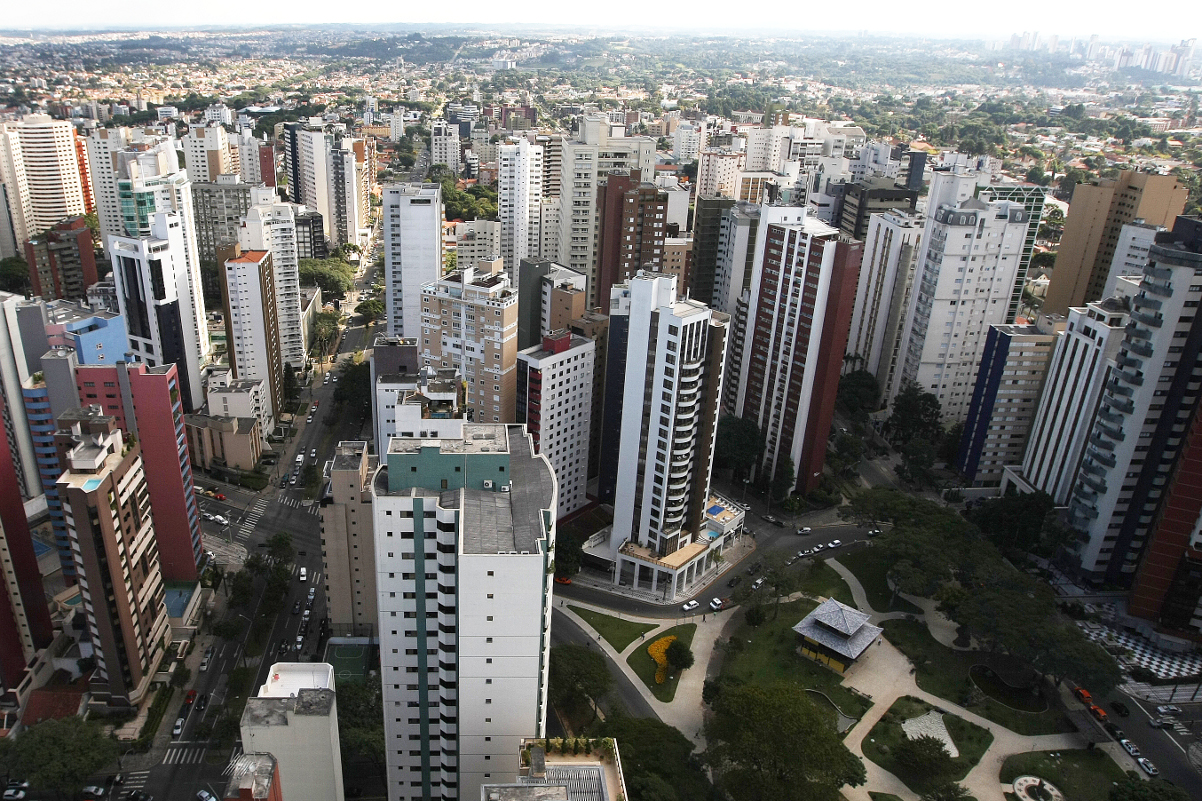 Arquiteta paulista participará da audiência do Plano Diretor