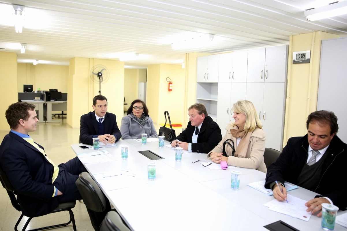 Arquivada proibição da "conferência de produtos" em supermercados