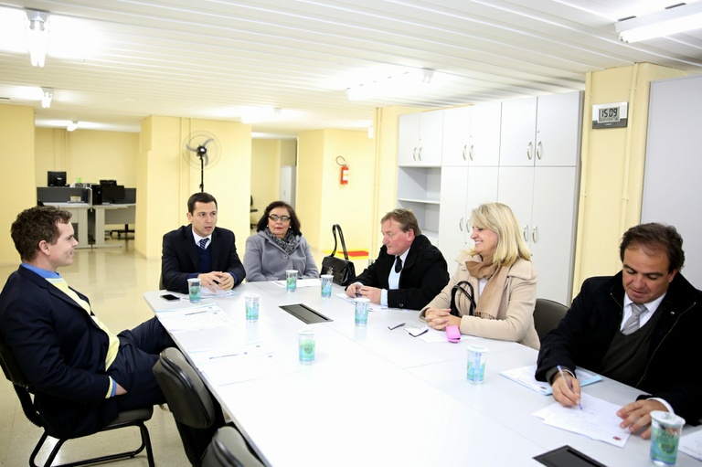 Arquivada proibição da "conferência de produtos" em supermercados