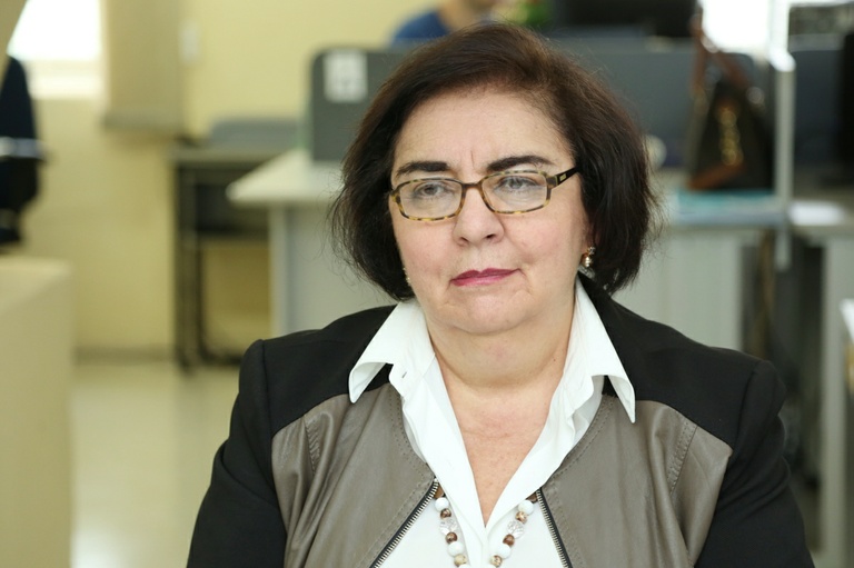 Arquivado projeto que fixava Oficina de Música em janeiro