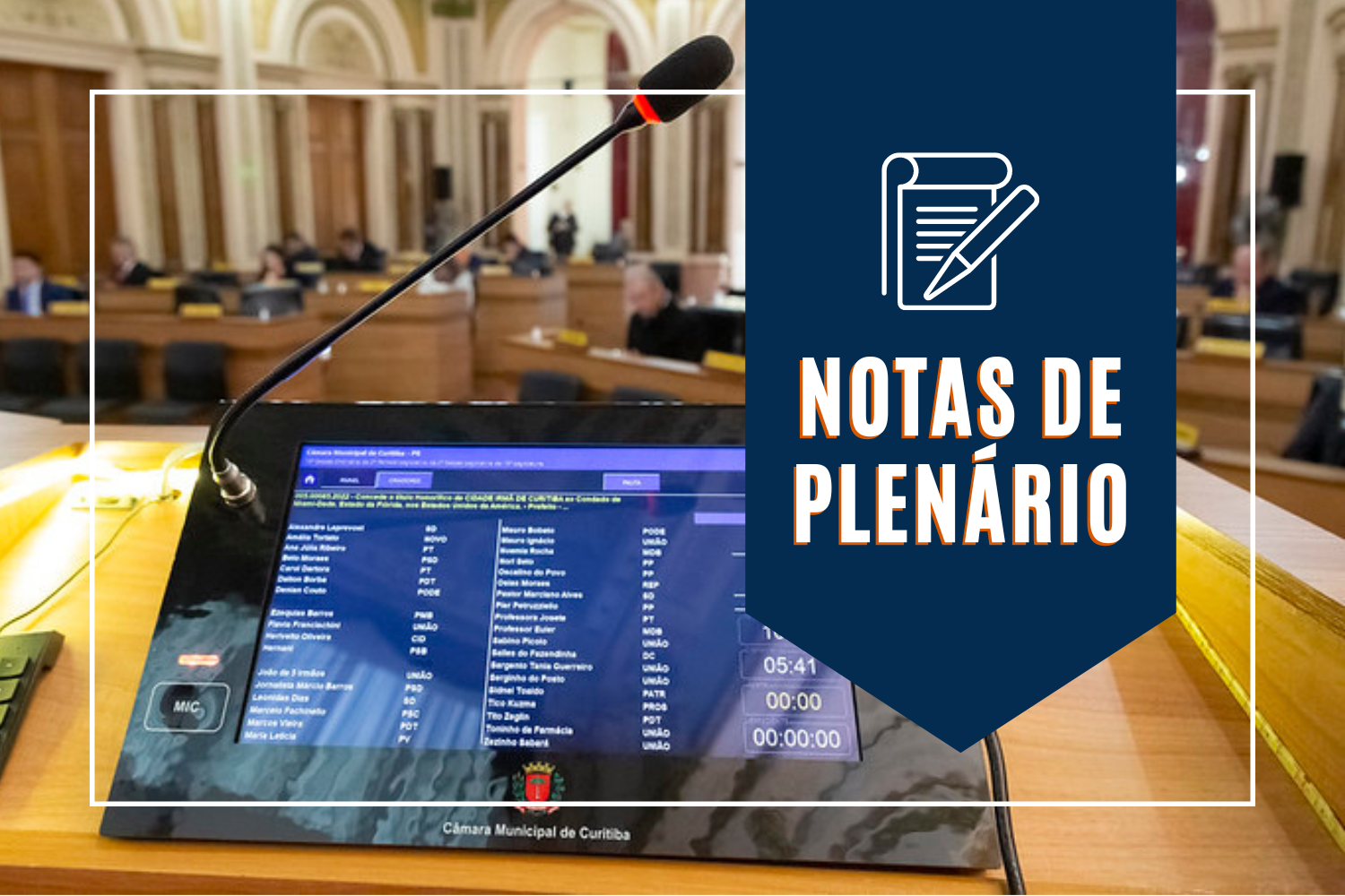 Assassinato, doenças raras, vacinação e mais notas do dia 27 de fevereiro