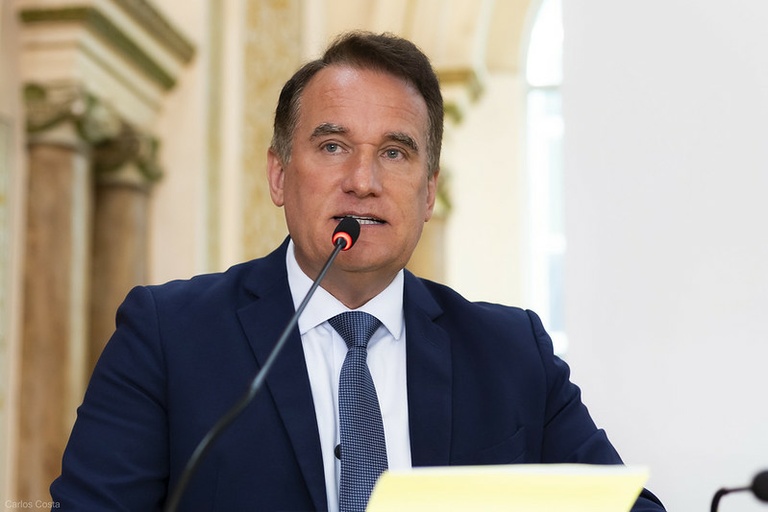 Associação Audote um Amiguinho será declarada de Utilidade Pública Municipal