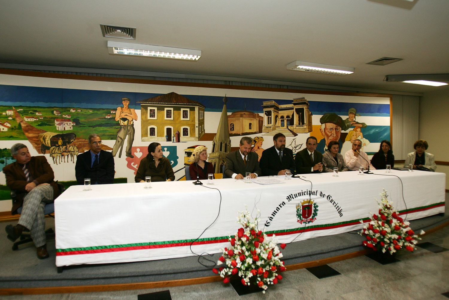 Associação dará apoio às altas habilidades 